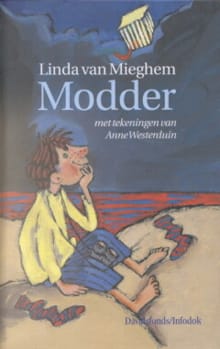Modder - Linda Van Mieghem, Linda van Mieghem, ...