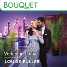 Verleid in Dubai - Louise Fuller