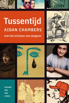 Tussentijd - Aidan Chambers