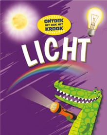 Licht - Paul Mason