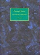 Verzamelde gedichten - G. Reve, Gerard Reve, ...