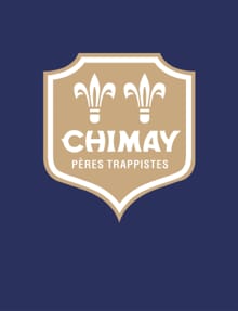 Chimay - Stefaan Daeninck