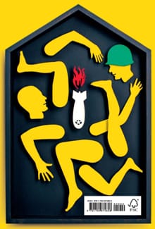 Slaughterhouse 5 - Kurt Vonnegut