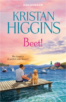 Beet! - Kristan Higgins