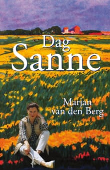 Dag Sanne - Marjan van den Berg