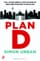 Plan D