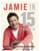 Jamie in 15 minuten