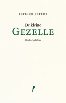 De kleine Gezelle - Guido Gezelle