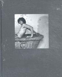 Sabrina van den Heuvel. Corpus Dei - Sabrina van den Heuvel, Edwin Becker, ...