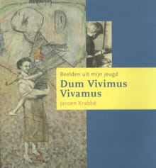 Dum Vivimus Vivamus - Jeroen Krabbe, Ralph Keuning, ...
