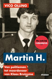 Martin H. - Vico Olling