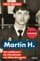 Martin H.