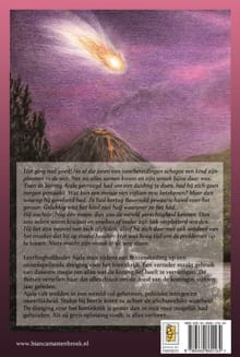 Bottenduider - Bianca Mastenbroek