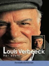 Beste, Het - Louis Verbeeck