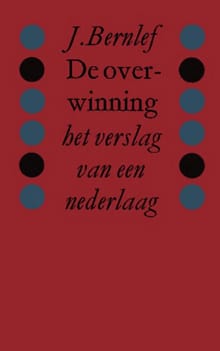 De overwinning - J. Bernlef