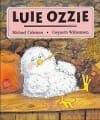 Luie Ozzie - Michael Coleman, GWYNETH (ILL. WILLIAMSON