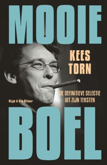 Mooie boel - Kees Torn