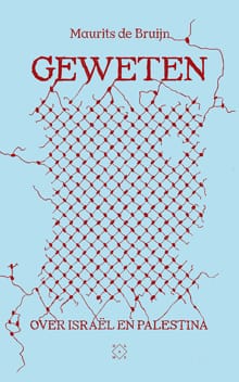 Geweten - Maurits de Bruijn