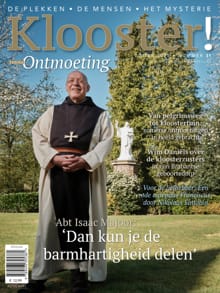 Ontmoeting - Leo Fijen