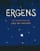 Ergens