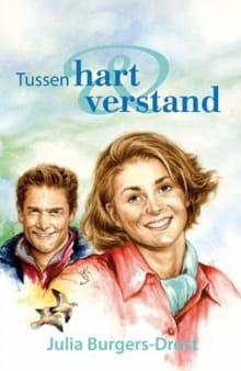 “Tussen hart en verstand
