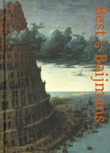 Best of Boijmans - Sandra Kisters