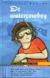 De watercowboy - Stefan Boonen, S. Boonen