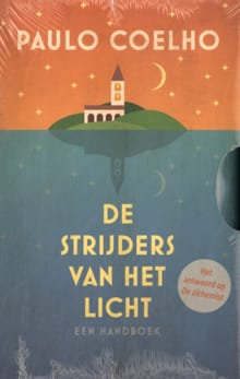 De alchemist & De strijders van het licht (set) - Paulo Coelho