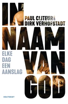 In naam van God - Paul Cliteur, Dirk Verhofstadt
