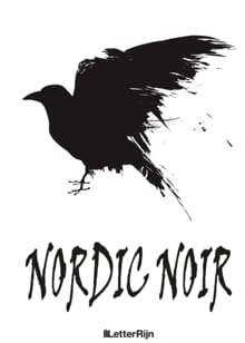 Nordic noir - F.P.G. Camerman