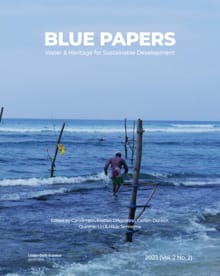 Blue Papers - 