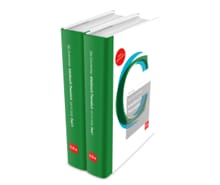 Sdu Commentaar Arbeidsrecht Thematisch, editie 2023 (set 2 delen) - A.R. Houweling, P.G. Vestering, ...