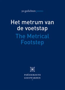 Het metrum van de voetstap - 