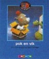 Pok en Vik - Frank Smulders