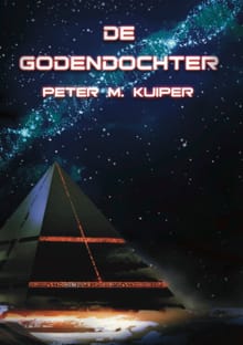 De godendochter - Peter Kuiper
