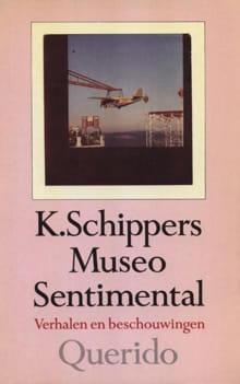 Museo sentimental - K. Schippers