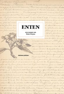 Enten - Peter Weyns