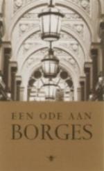 Ontmoetingen met Borges - K. Fens