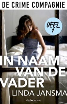 In de naam van de vader - 1 - Linda Jansma