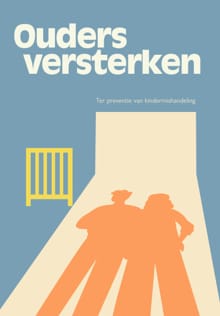 Ouders versterken - 