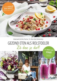 Het SSD plan - Annemarie Postma, Dr. Kees Hein Woldendorp, ...