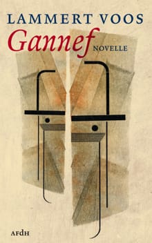 Gannef - Lammert Voos