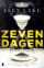 Zeven dagen