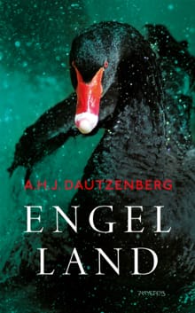 Engelland - A.H.J. Dautzenberg