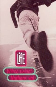 Nathans val - W. Geldof, Wilma Geldof