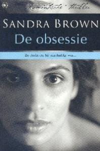 “OBSESSIE, DE