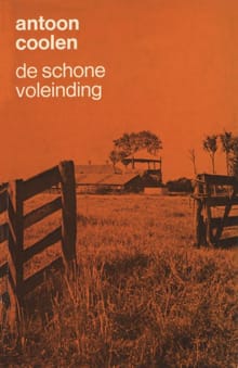 De schoone voleinding - Antoon Coolen