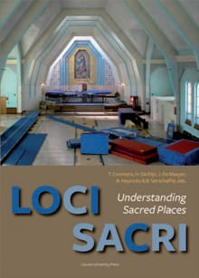 Loci Sacri - 