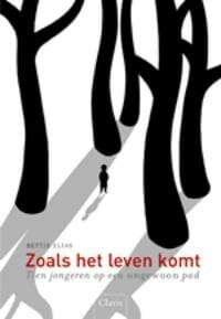 Zoals het leven komt - Bettie Elias, Koen Buyse