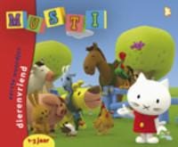 Dierenvriend - Ray Goossens